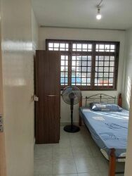 Blk 4 Joo Seng Green (Toa Payoh), HDB 3 Rooms #517134331